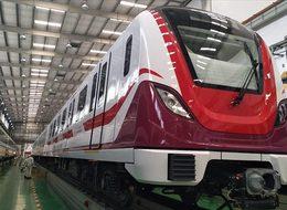 Bakan Karaismailoğlu duyurdu! Halkalı-İstanbul Yeni Havalimanı Metro Hattıyla ilgili yeni gelişme