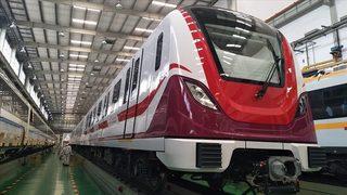 Bakan Karaismailoğlu duyurdu! Halkalı-İstanbul Yeni Havalimanı Metro Hattıyla ilgili yeni gelişme