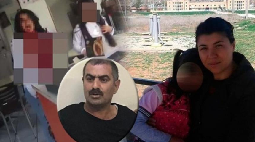 Emine Bulut'un eski eşi Fedai Varan kimdir? Fedai Varan ne ceza aldı? Nereli ve ka&ccedil; yaşında?