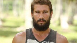 Survivor Adem Kılıççı'nın nişanlısı Nil Şenver'i görenlerin nutku tutuldu! 