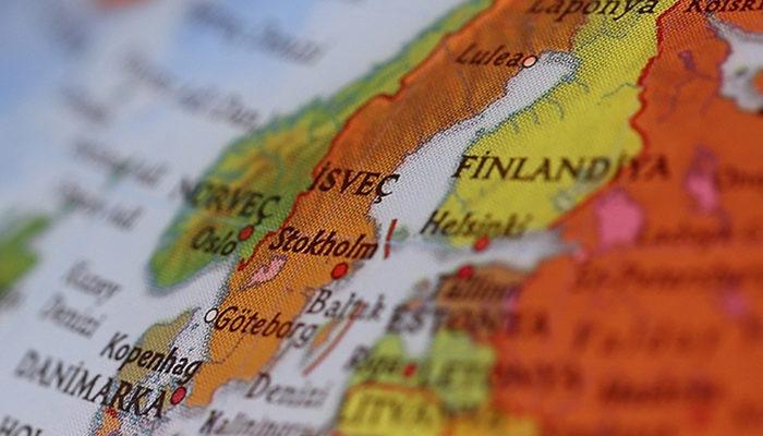 SON DAKİKA| İsveç ve Finlandiya'dan Türkiye karar! FETÖ ve PKK üyesi teröristleri iade etmediler