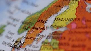 SON DAKİKA| İsveç ve Finlandiya'dan Türkiye karar! FETÖ ve PKK üyesi teröristleri iade etmediler