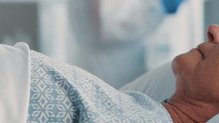 Her yıl 6 milyon kişi bu hastalık yüzünden ölüyor