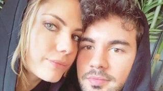 Eda Ece ve Buğrahan Tuncer birbirlerini yine sildi!