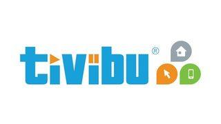 UEFA Şampiyonlar Ligi artık Tivibu'dan yayınlanacak