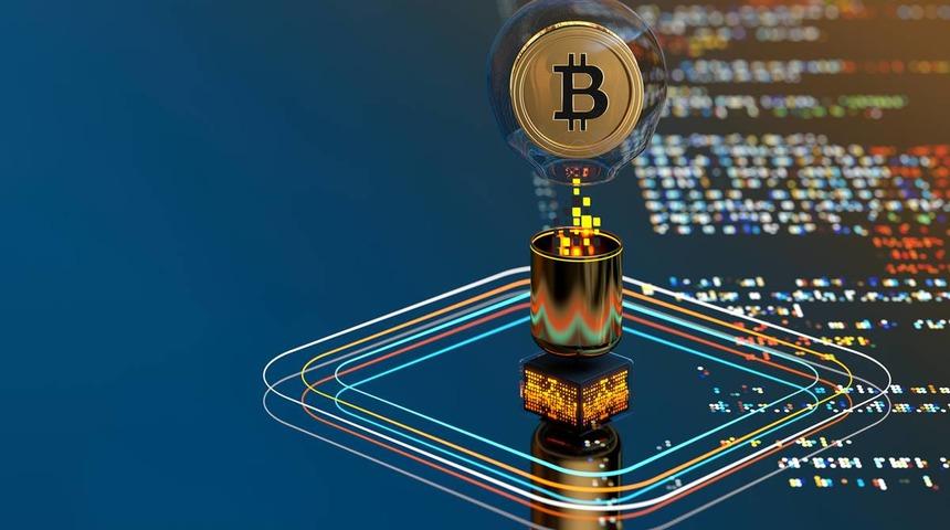 Bitcoin'deki 'düşüş' ortalığı karıştırdı! ‘Daha sert gelebilir’