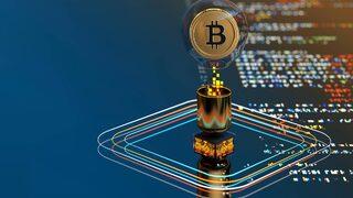 Bitcoin'deki 'düşüş' ortalığı karıştırdı! ‘Daha sert gelebilir’