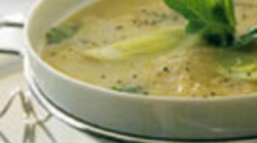 Hangi &Ccedil;orbanın Ne Yararı Var?