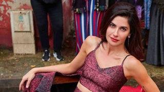 Üç Kuruş'un Bahar'ı Nesrin Cavadzade 'estetik' iddialarını yalanlayınca alay konusu olmuştu! Meğer bu halinden eser yokmuş: Onu hiç böyle görmediniz!