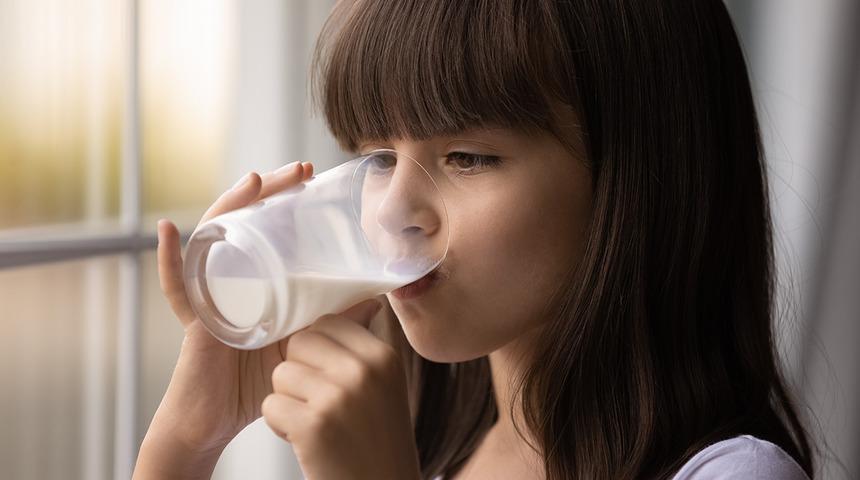 En sık içilen içeceklerden! Alerjiye neden oluyor