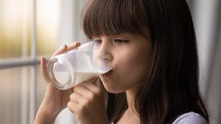 En sık içilen içeceklerden! Alerjiye neden oluyor