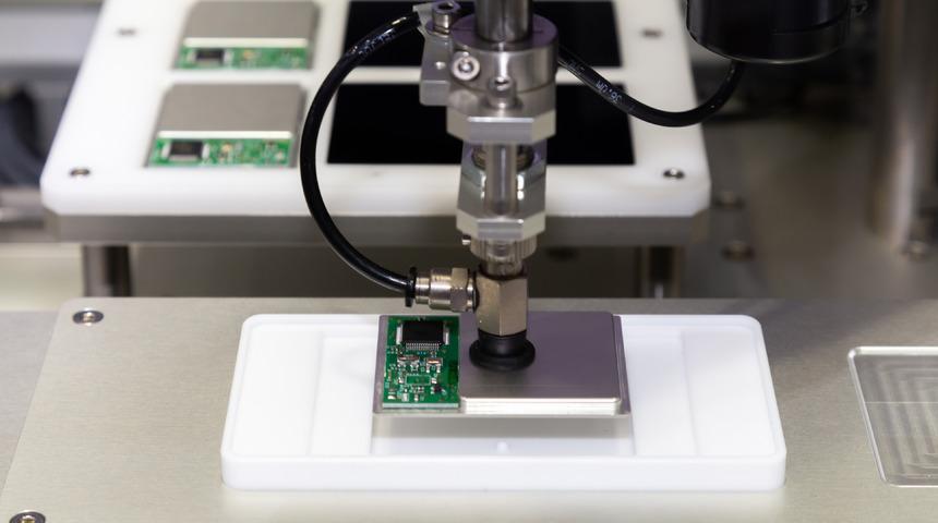 Samsung için çarpıcı zam iddiası! Fiyatları yüzde 20'ye kadar artıracağı öne sürüldü