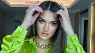 Adı Sevgisi dizisi final mi yapıyor? Adı Sevgi bitiyor mu, ne zaman final yapacak?