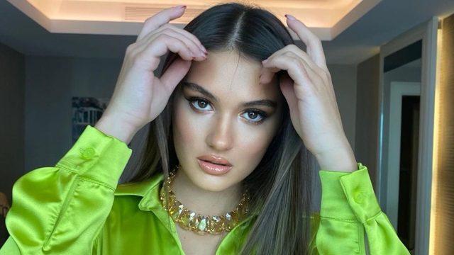 Adı Sevgisi dizisi final mi yapıyor? Adı Sevgi bitiyor mu, ne zaman final yapacak?