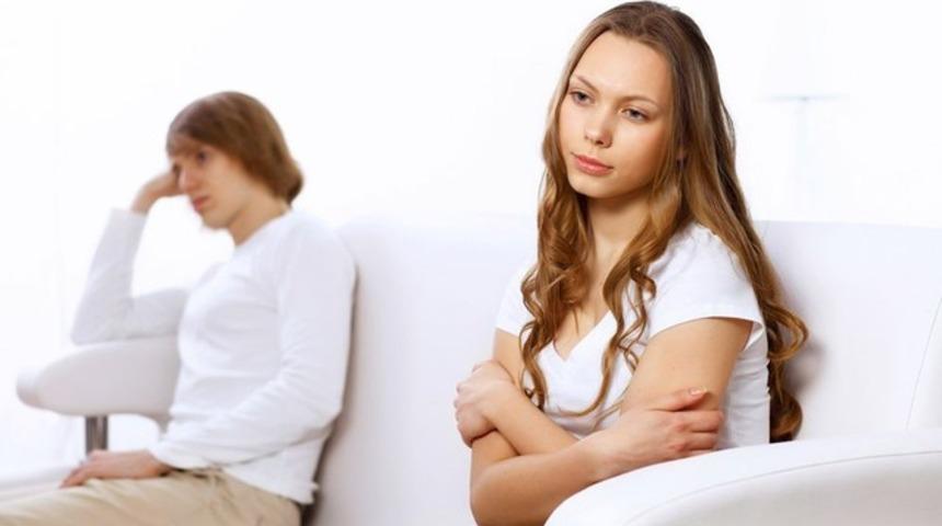 Yargıtay'dan evlilikte "haysiyetsiz hayat sürme" kriteri