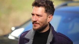 Üç Kuruş'un Kartal'ı Uraz Kaygılaroğlu'ndan 'cinsiyetçi mesaj' itirafı: Cahil ve gereksiz coşkuluymuşum