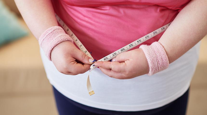 Zayıflatacağını düşünerek yapıyorsunuz ama… 