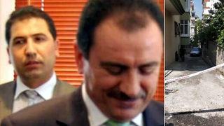 Muhsin Yazıcıoğlu'nun koruma polisi kazada hayatını kaybetti! Tanık olarak dinlenecekti