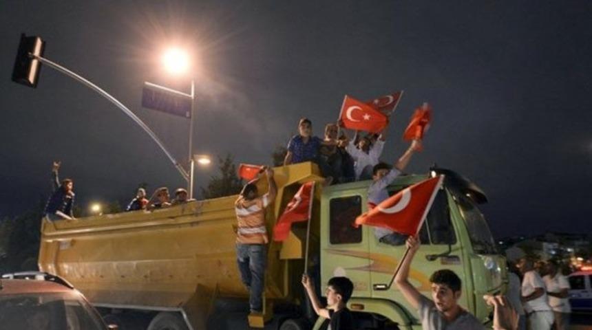 NYT: ‘Muhalif gazeteciler Türkiye’de baskı altında’