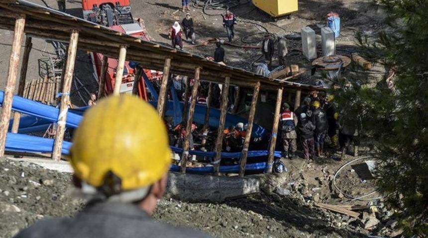 Savcılıktan dehşete düşüren Ermenek iddiası hakkında açıklama