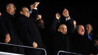 Egemen Bağış ve Erdoğan Bayraktar'ın dikkat çekici servet artışı