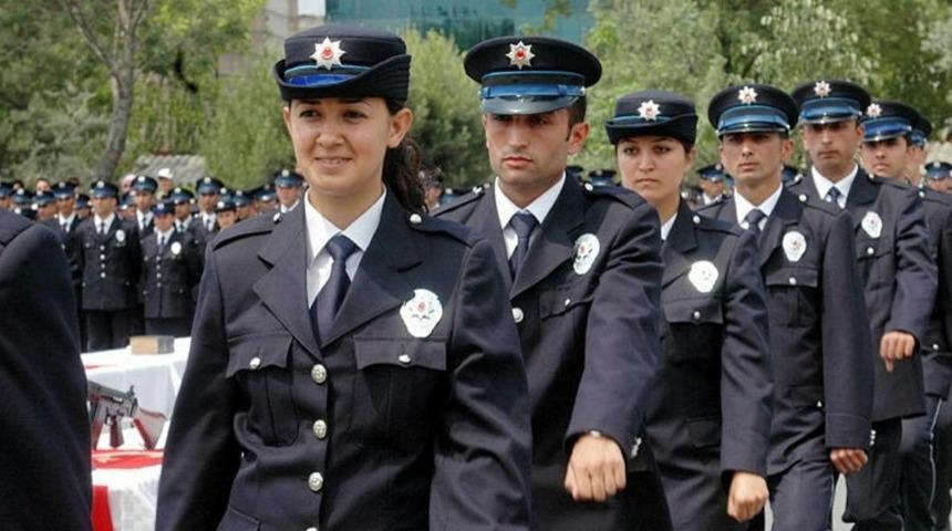 POMEM sonuçları ne zaman açıklanacak 2022? POMEM sonuçları açıklandı mı? 28. dönem POMEM sonuçları belli oldu mu?