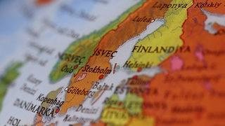 SON DAKİKA | İsveç'ten NATO kararı! Resmen açıklandı