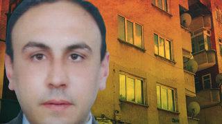 Evinin banyosunda ölü bulundu! Şüpheli ölümde evdekilerin iddiaları...