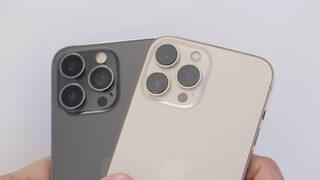 iPhone 14 serisi RAM kapasitesiyle şaşırtacak! Apple hazırlıklarını yapıyor