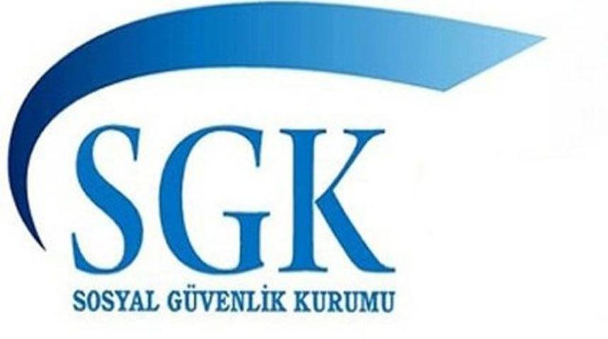SGK g&ouml;revde y&uuml;kselmelere yeni şartlar getirdi
