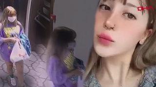 Sedanur Şen'in ölümüyle ilgili davada flaş karar! Maltepe'deki rezidansta ölü bulunmuştu