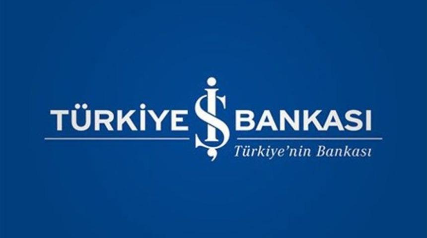 İş Bankası personel alımı sınavı başvuru s&uuml;resi doldu