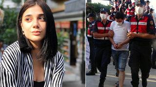 Son Dakika: Pınar Gültekin davasında istenen cezalar belli oldu