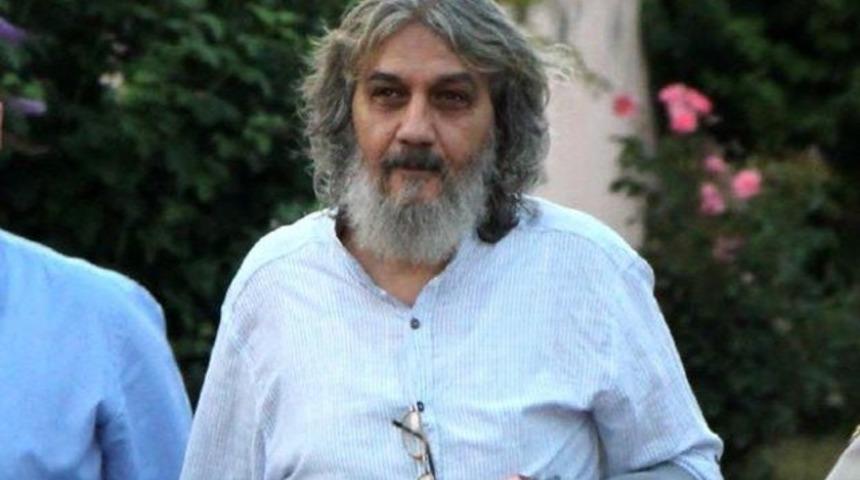 Mirzabeyoğlu ile Erdoğan'dan sürpriz görüşme