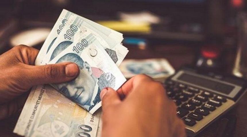 ASGARİ &Uuml;CRETE ZAM! Asgari &uuml;crete temmuz zammı gelecek mi? Asgari &uuml;crete ek zam gelecek mi?