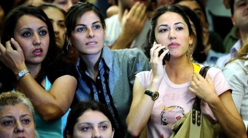 MEB Öğretmen atamaları ek başvurularını başlattı