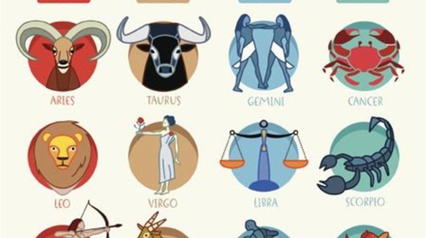 İrem Su Aralık ayı bur&ccedil;larını yorumladı 