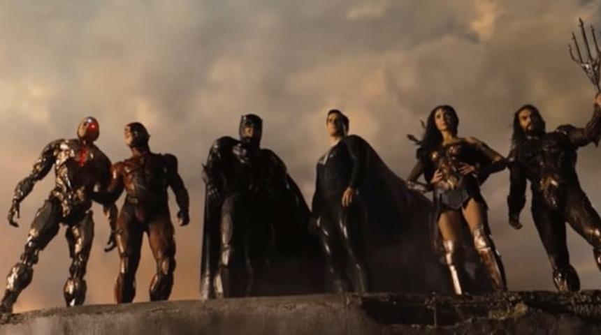 Seyirci oylamasını kazanmıştı! Oscar’da herkesi şaşırtan iddia: Hile mi yapıldı?