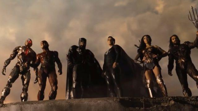 Seyirci oylamasını kazanmıştı! Oscar’da herkesi şaşırtan iddia: Hile mi yapıldı?