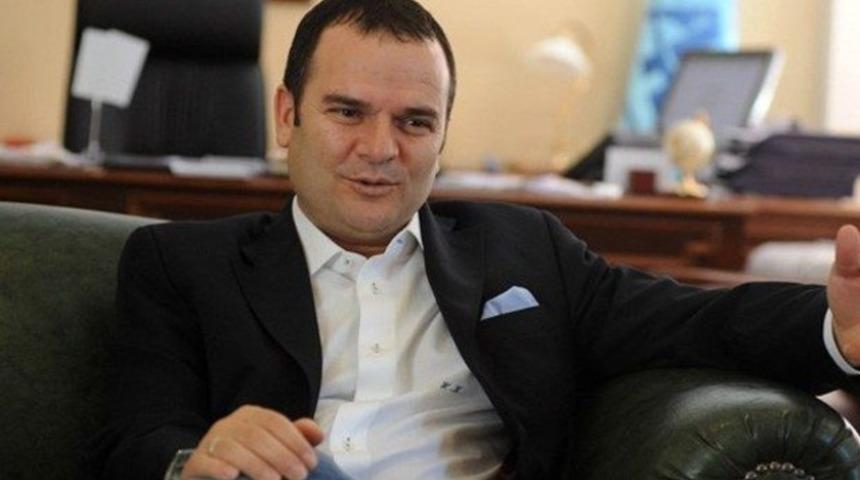 Anadolu Ajansı Genel Müdürü Kemal Öztürk görevinden istifa etti