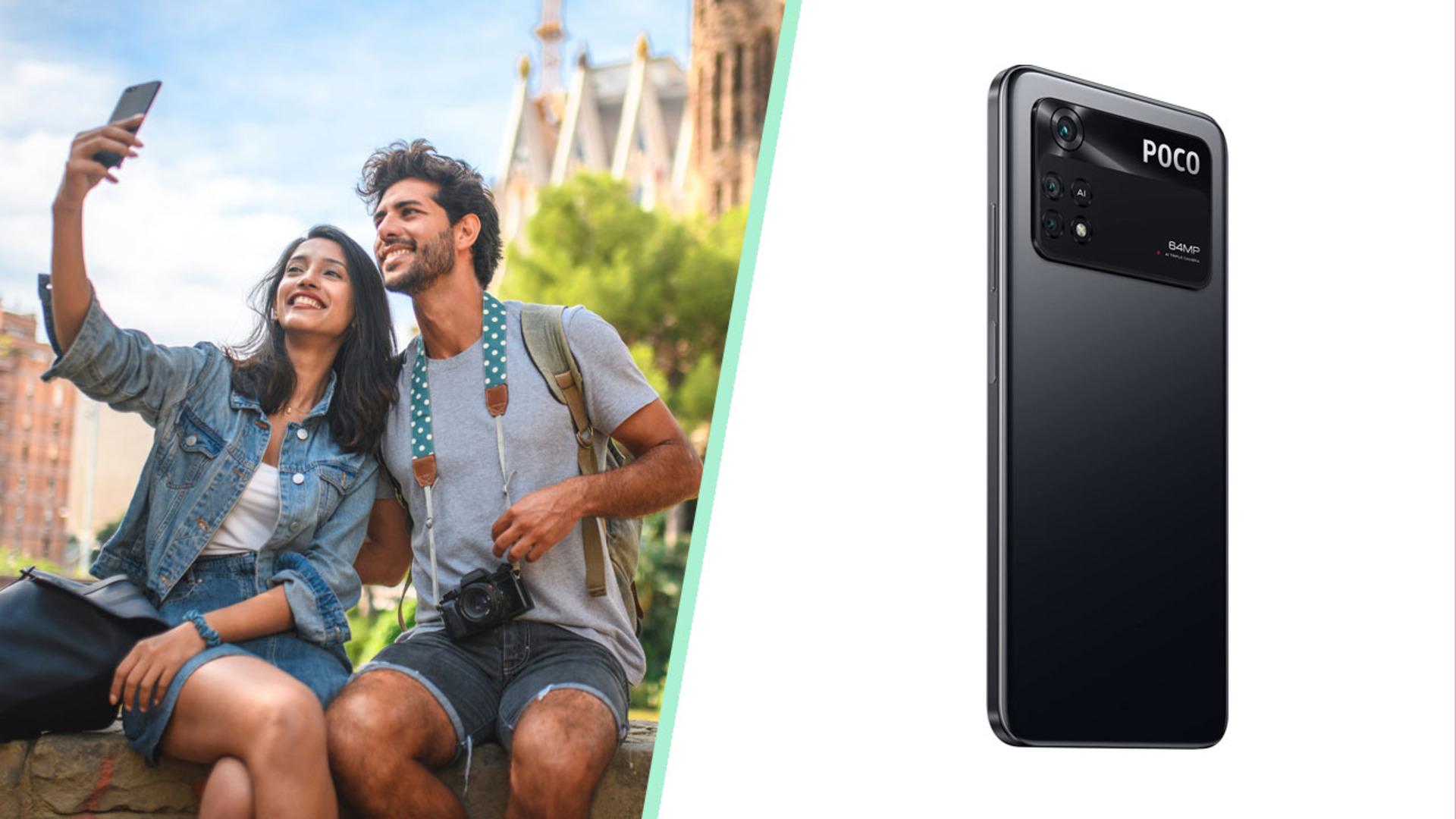 Sizi yıllarca idare edecek, hiç değiştirmek istemeyeceğiniz amiral gemisi telefon modelleri