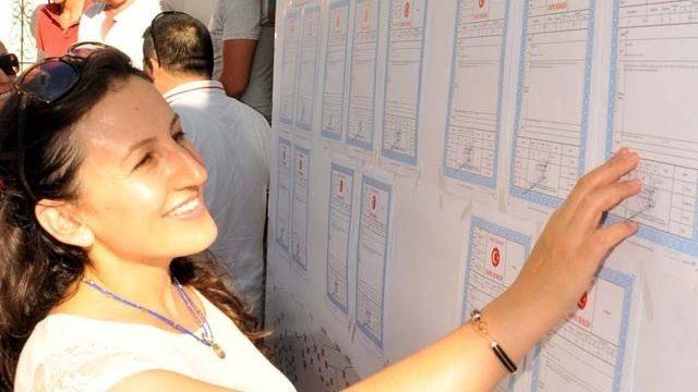 200 yıllık mirasta ilk mutlu haber