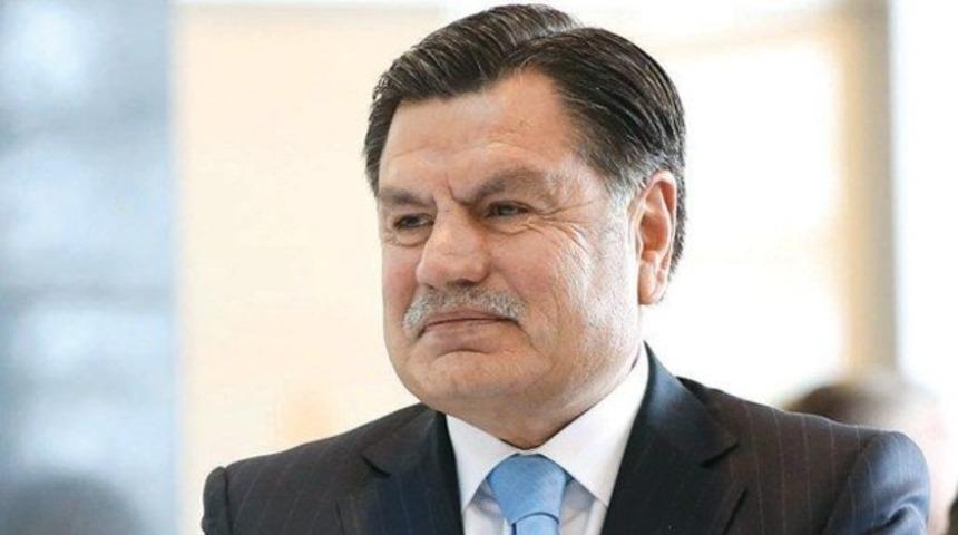 AK Parti’den büyük tepki