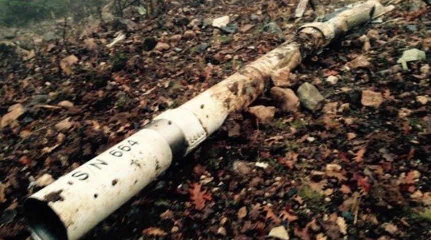 Savaşan şahinlerde &ccedil;atlak!