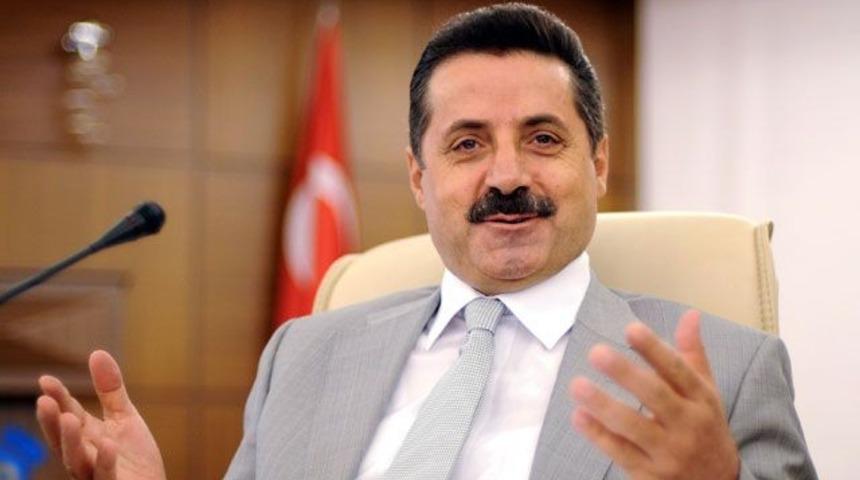 Bakan Çelik, işsizlik maaşı konusunda açıklamalarda bulundu