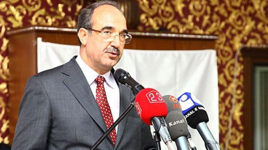 SGK Elazığ İl M&uuml;d&uuml;r&uuml; prim borcu olanları uyardı