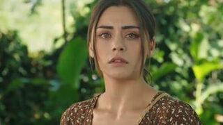 Emanet’in Seher’i Sıla Türkoğlu hakkında olay sözler! Yapım şirketi ifşa etti