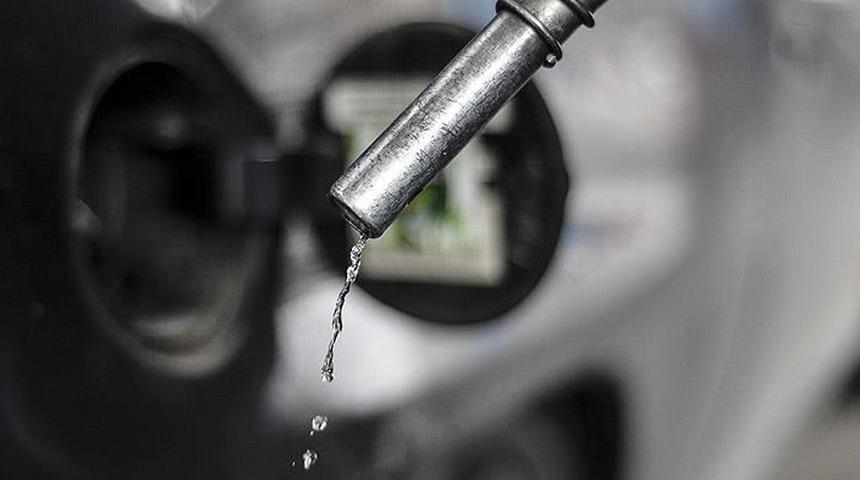 O ülke resmen duyurdu! "Sadece bir günlük petrol kaldı"