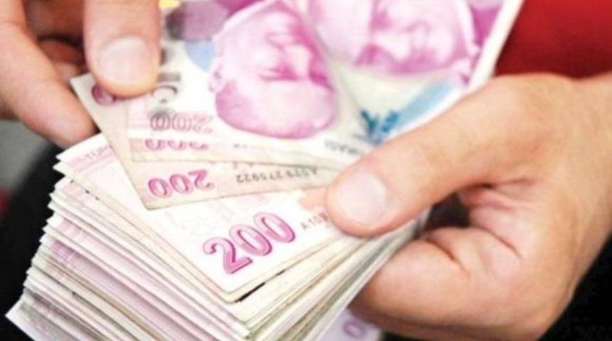 Bankaların bedelli kredisi se&ccedil;enekleri hazır