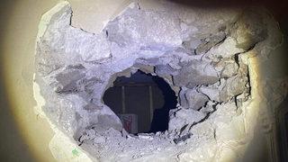 900 bin TL'lik akılalmaz hırsızlık! Altınlarla kayıplara karıştı